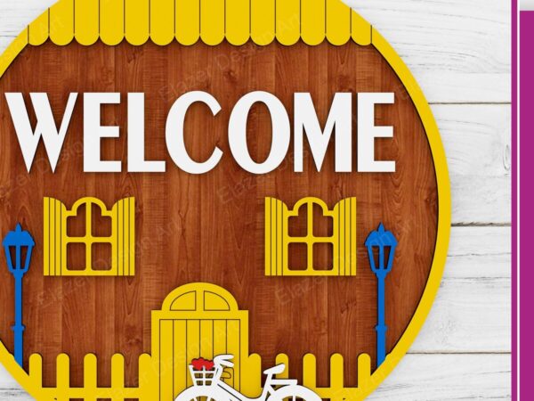 1758466006_Door-Hanger-Welcome-Laser-Cut-Svg-Files-Graphics-72391944-1-1
