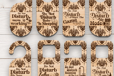 1758466015_Door-Knob-Hanger-Laser-Cut-SVG-Bundle-Graphics-84877689-1-1