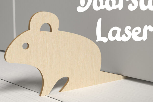 1758466068_Doorstops-Laser-Cut-Doorstop-Home-Decor-Graphics-81503453-1-1