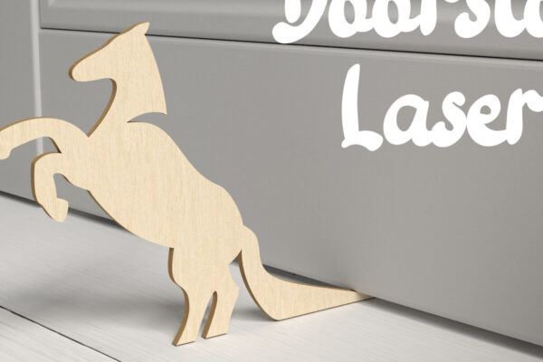 1758466071_Doorstops-Laser-Cut-Doorstop-Home-Decor-Graphics-81487573-1-1