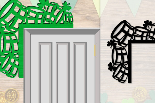 1758466118_Dorr-Corner-St-Patricks-Day-Lasercut-Graphics-117784895-1-1