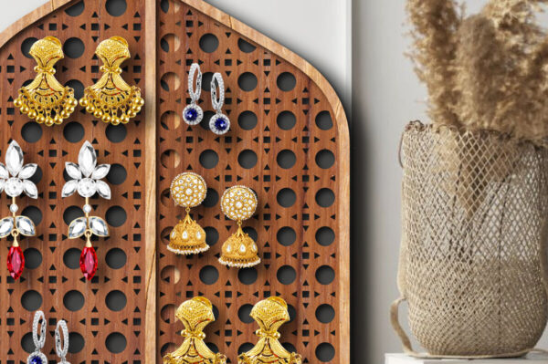 1758466134_Double-Arch-Rattan-Cane-Earring-Stand-Graphics-26115838-1-1