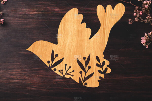 1758466220_Dove-Floral-Laser-Cut-SVG-File-Graphics-119534933-1-1