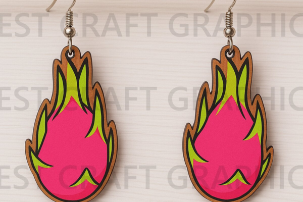 1758466433_Dragon-Fruit-Earrings-SVG-File-Graphics-123671417-1-1
