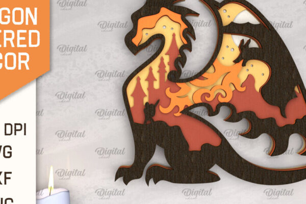 1758466459_Dragon-Layered-Decor-Laser-Cut-Design-Graphics-102987001-1-1