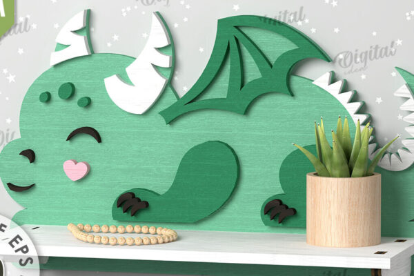 1758466556_Dragon-Wall-Shelf-Laser-Cut-Design-Graphics-109866790-1-1