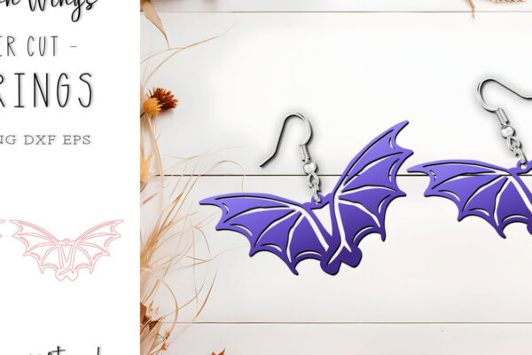1758466558_Dragon-Wings-Earrings-Laser-Cut-File-Graphics-120859484-1-1