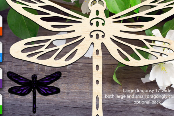 1758466590_Dragonfly-2-sizes-with-optional-back-Graphics-71042274-1-1