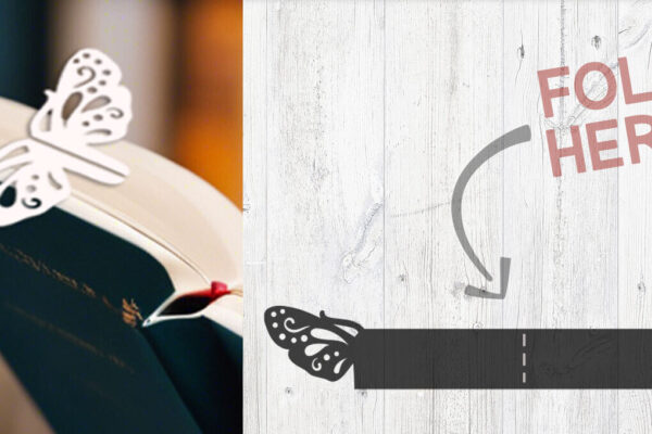 1758466615_Dragonfly-Bookmark-Template-Graphics-100320295-1-1