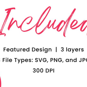 Intra απο ξύλο plywood 3mm-4mm πάχος - Κάρτα για τη Γιορτή της Μητέρας Dragonfly Δίασταση 20x20 cm INTRAFABR-69113707 - Image 1