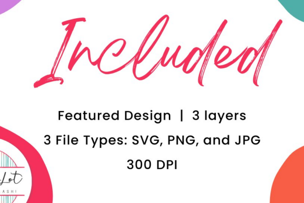 1758466684_Dragonfly-Mothers-Day-Card-SVG-Graphics-69113707-4