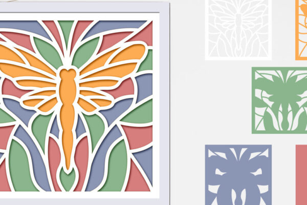 1758466694_Dragonfly-stained-glass-3d-shadow-box-Graphics-72826184-1-1