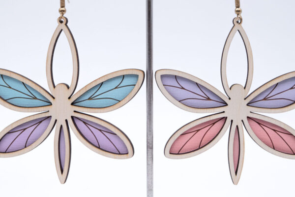 1758466706_Dragonfly-Wing-Drop-Earrings-SVG-Graphics-122357035-1-1