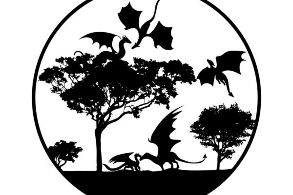 1758466715_dragon-svg-laser-cut-with-tree-Graphics-36453643-1-1