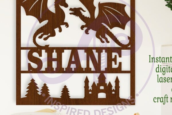 1758466739_Dragons-square-name-wall-art-sign-SVG-Graphics-114840641-1-1