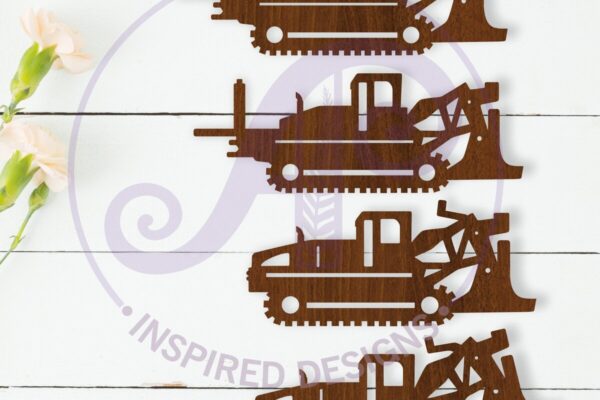 1758466747_Drainage-plow-vehicle-Silhouette-laser-Graphics-110148933-1-1