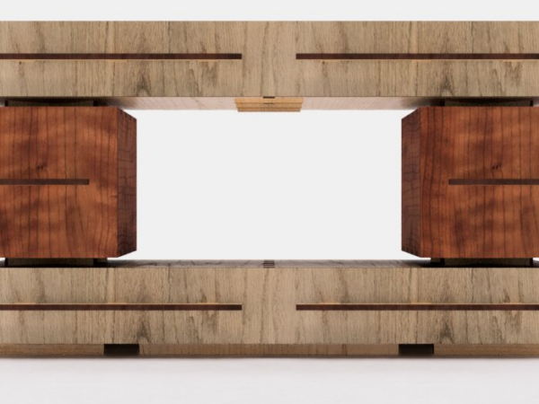 1758466796_Drawing-Table-Superstructure-with-Drawer-Graphics-116410208-7