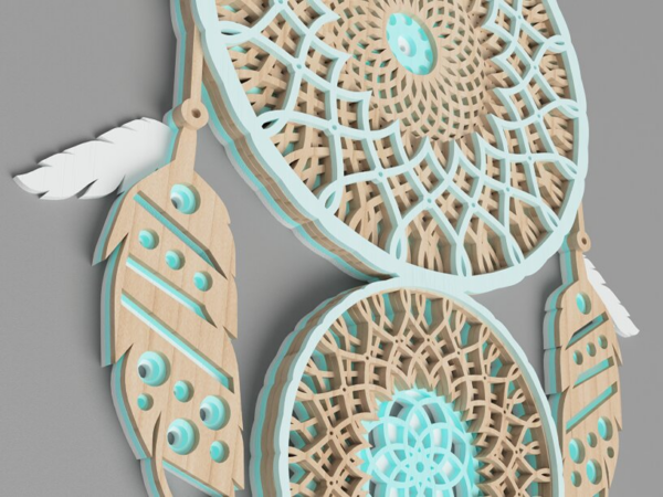 1758466806_Dream-Catcher-3D-Layered-Laser-Cut-Graphics-49522260-3