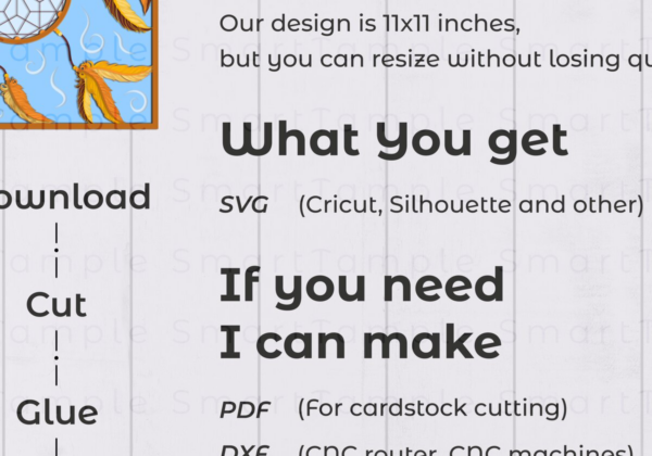 1758466809_Dream-Catcher-Shadow-box-SVG-Cut-Files-Graphics-74518310-3