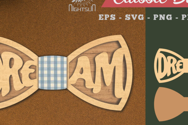1758466816_Dream-Laser-Cut-Bowtie-SVG-Graphics-112130396-1-1