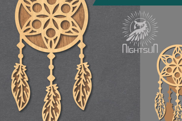 1758466823_Dreamcatcher-Laser-Cut-Decoration-1-Laser-Cutting-124402925-1-1