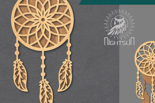 1758466825_Dreamcatcher-Laser-Cut-Decoration-2-Laser-Cutting-124402926-1-1