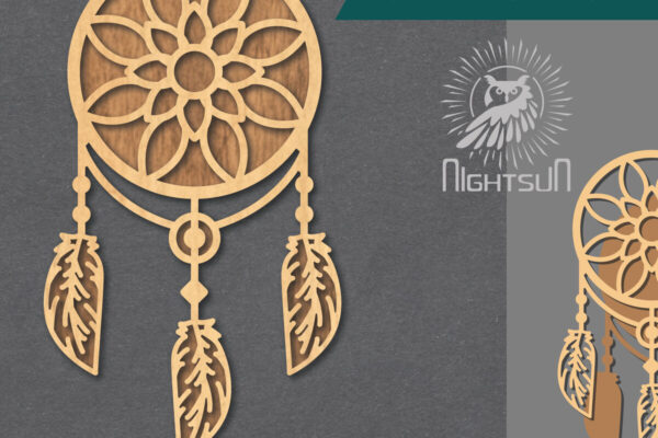 1758466830_Dreamcatcher-Laser-Cut-Decoration-5-Laser-Cutting-124402933-1-1
