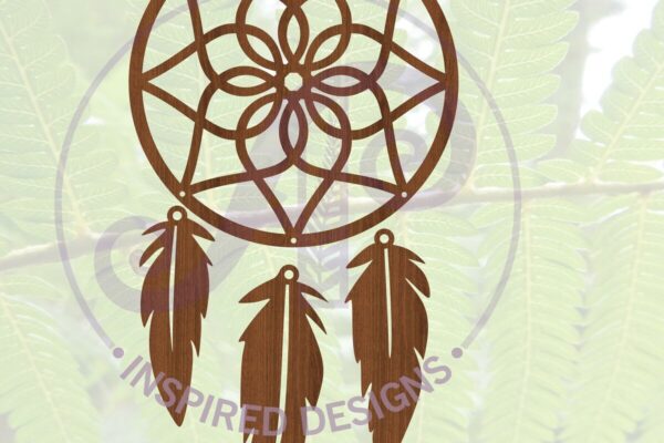 1758466842_Dreamcatcher-laser-cut-design-11-SVG-Graphics-68422504-1-1