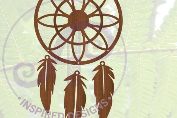 1758466854_Dreamcatcher-laser-cut-design-14-SVG-Graphics-68423156-1-1