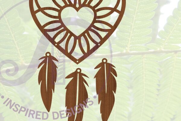 1758466863_Dreamcatcher-laser-cut-design-2-SVG-Graphics-68419784-1-1