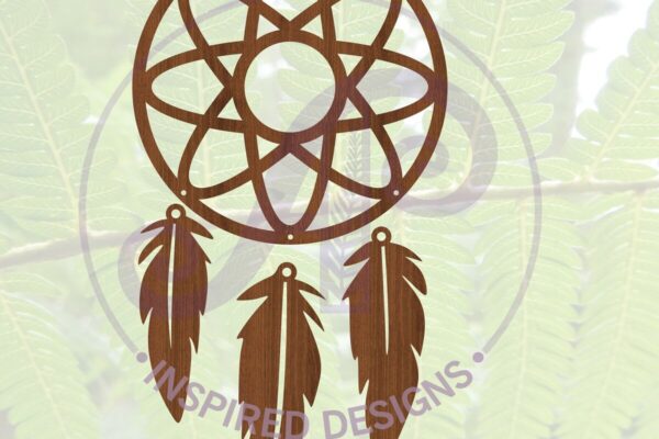 1758466895_Dreamcatcher-laser-cut-design-8-SVG-Graphics-68421903-1-1