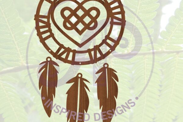 1758466900_Dreamcatcher-laser-cut-design-9-SVG-Graphics-68422112-1-1