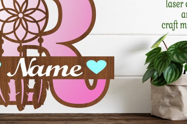 1758466992_Dreamcatcher-monogram-letter-R-SVG-cut-Graphics-71528094-1-1