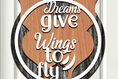 1758467055_Dreams-give-wings-to-fly-Round-sign-Graphics-61033053-1-1