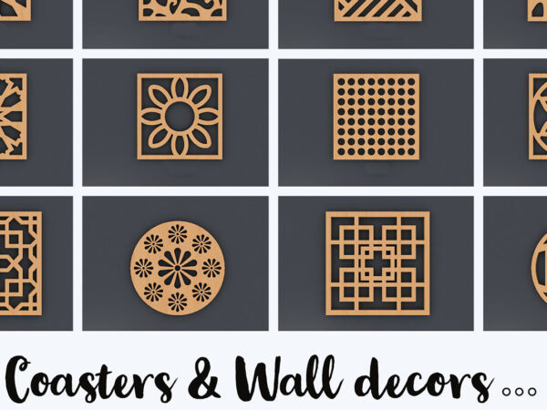 1758467067_Drink-Coaster-File-for-Laser-Cutting-173-Graphics-54586082-1-1