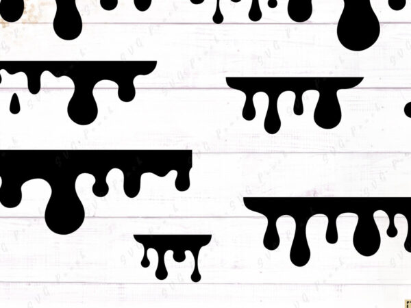 1758467082_Dripping-borders-svg-Graphics-117721168-1-1