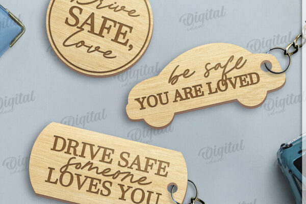 1758467095_Driver-keychains-set-laser-cut-Graphics-121123316-1-1
