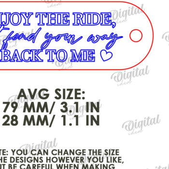 Intra απο ξύλο plywood 3mm-4mm πάχος - Driver Keychains Set Laser Cut Δίασταση 4x4 cm INTRAFABR-121123360 - Image 2