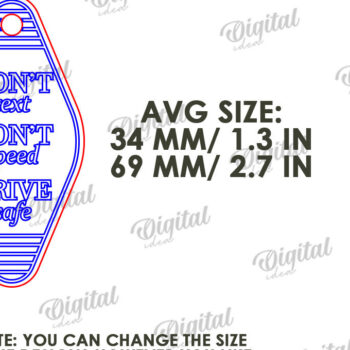 Intra απο ξύλο plywood 3mm-4mm πάχος - Driver Keychains Set Laser Cut Δίασταση 4x4 cm INTRAFABR-121123290 - Image 4