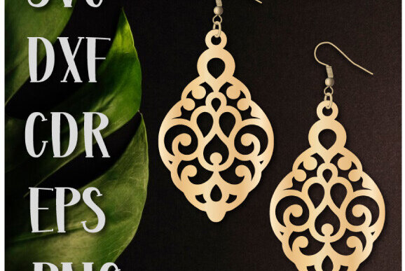 1758467111_Drop-Earrings-SVG-Earrings-Laser-cut-Graphics-100612479-1-1