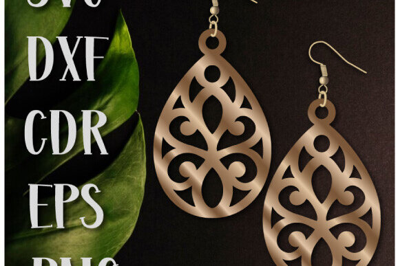 1758467119_Drop-earrings-SVG-earrings-Laser-cut-Graphics-99490803-1-1
