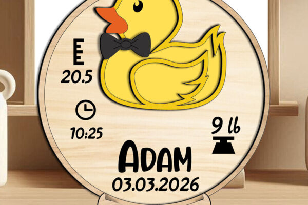1758467154_Duck-Baby-Announcement-Round-Board-SVG-Graphics-117810202-1-1
