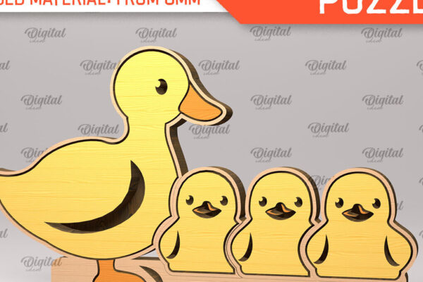 1758467167_Duck-Family-Puzzle-Laser-Cut-Graphics-99619319-1-1