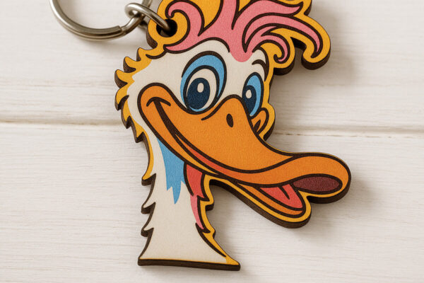 1758467169_Duck-Head-Keychain-SVG-Graphics-122093133-1-1