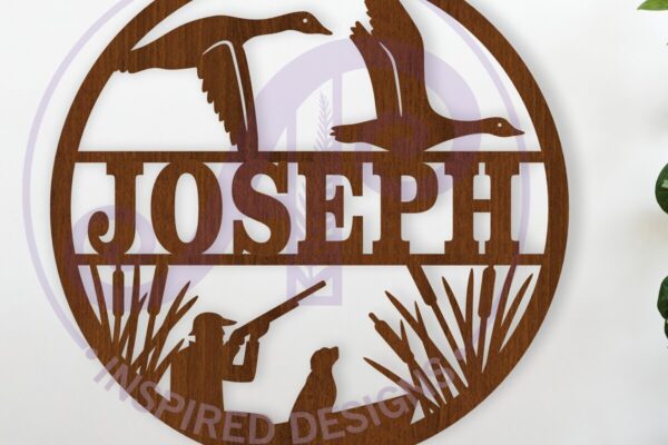 1758467171_Duck-hunting-name-wall-art-sign-SVG-Graphics-116168110-1-1