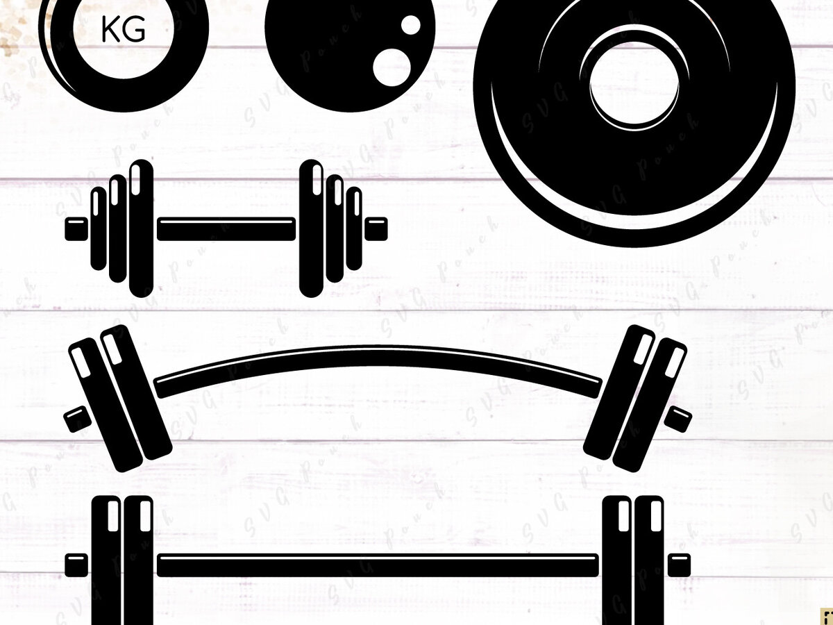 Intra απο ξύλο plywood 3mm-4mm πάχος - Σετ αλτήρες και μπάρα  Δίασταση 20x20 cm INTRAFABR-117746078