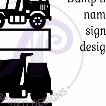 Intra απο ξύλο plywood 3mm-4mm πάχος - Ονομασία οχήματος κατασκευής ανατρεπόμενων φορτηγών Δίασταση 30x20 cm INTRAFABR-91925637 - Image 3