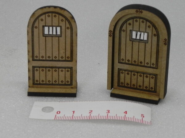 1758467228_Dungeon-Doors-Gothic-Round-Style-Graphics-25499884-1-1