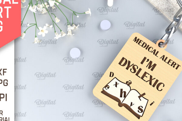 1758467242_Dyslexic-Alert-Tag-SVGMedical-Alert-Tag-Graphics-97159456-1-1