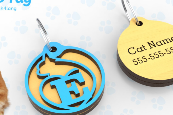 1758467250_E-Cat-ID-Tag-laser-cut-file-Graphics-91933371-2
